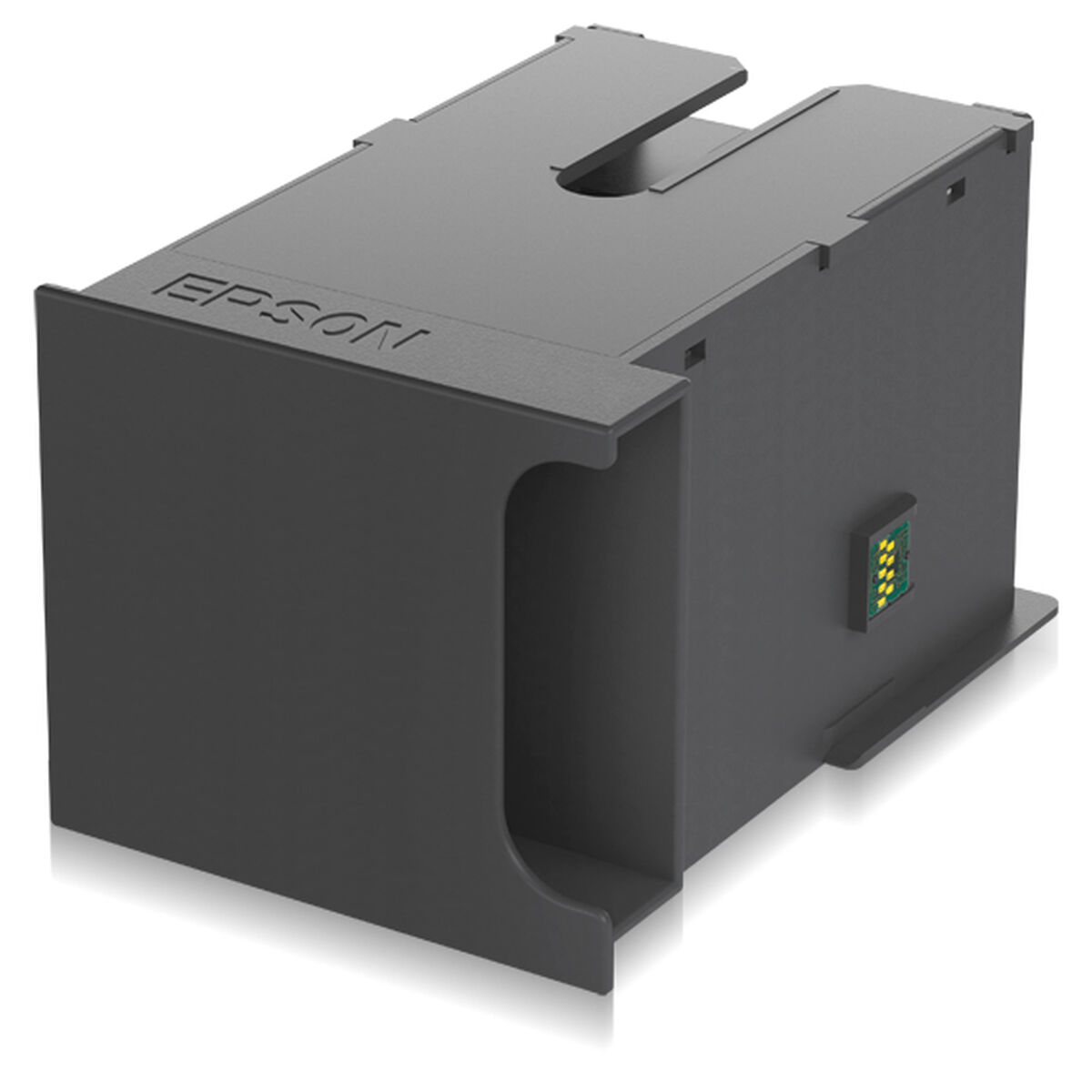 Apkopes komplekts Epson WP4000/4500 Melns (1 gb.)